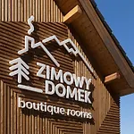 Zimowy Boutique - Adults Only Vege Hotel
