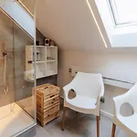 Hotel Zimowy Boutique - Adults Only Vege