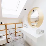 Zimowy Boutique - Adults Only Vege * Świeradów-Zdrój