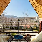 Zimowy Boutique - Adults Only Vege Hotel *