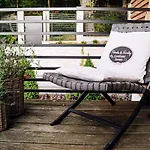 Zimowy Boutique - Adults Only Vege