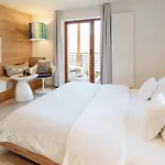 Zimowy Boutique - Adults Only Vege Hotel Świeradów-Zdrój