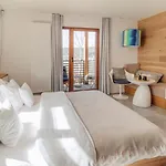 Zimowy Boutique - Adults Only Vege Hotel *