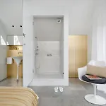 Hotel Zimowy Boutique - Adults Only Vege