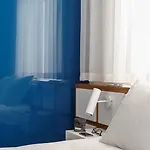 Zimowy Boutique - Adults Only Vege * Świeradów-Zdrój