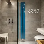 Hotel Zimowy Boutique - Adults Only Vege