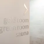 Zimowy Boutique - Adults Only Vege Świeradów-Zdrój
