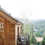 Zimowy Boutique - Adults Only Vege *