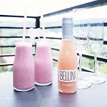 Hotel Zimowy Boutique - Adults Only Vege *