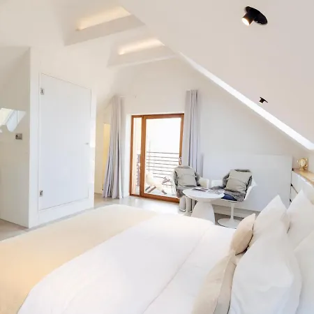 Zimowy Boutique - Adults Only Vege * Świeradów-Zdrój