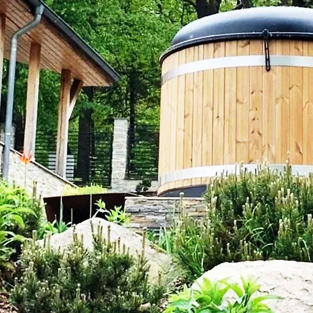 Zimowy Boutique - Adults Only Vege