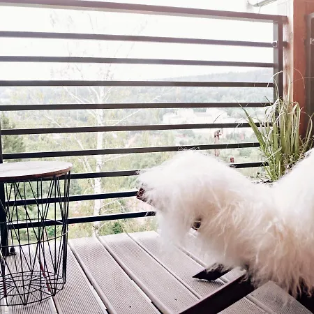 Zimowy Boutique - Adults Only Vege