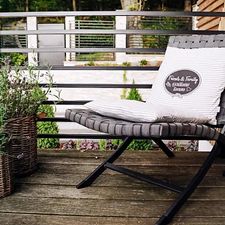 Zimowy Boutique - Adults Only Vege