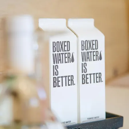 Zimowy Boutique - Adults Only Vege Świeradów-Zdrój