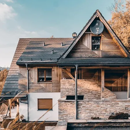 Zimowy Boutique - Adults Only Vege