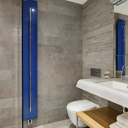 Zimowy Boutique - Adults Only Vege Świeradów-Zdrój