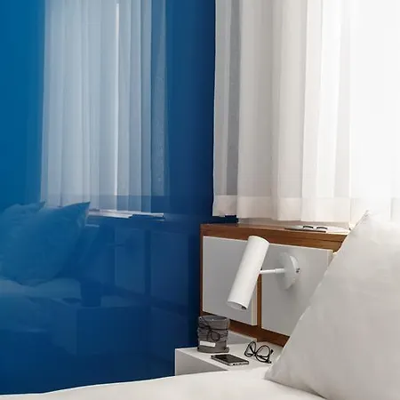 Zimowy Boutique - Adults Only Vege * Świeradów-Zdrój