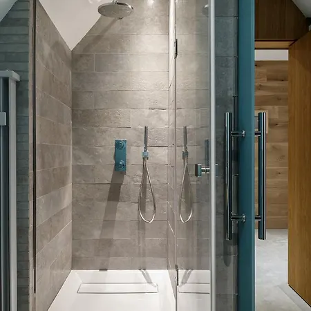 Zimowy Boutique - Adults Only Vege