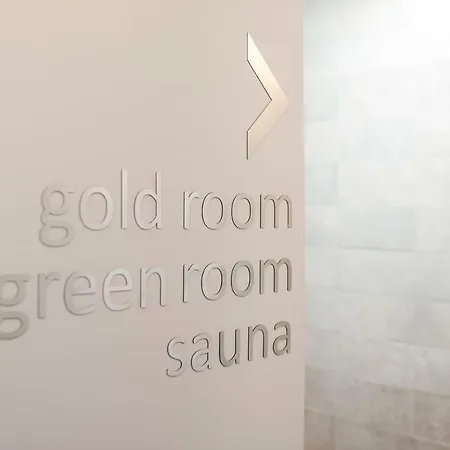 Zimowy Boutique - Adults Only Vege Świeradów-Zdrój