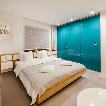 Zimowy Boutique - Adults Only Vege *