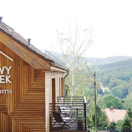 Zimowy Boutique - Adults Only Vege *