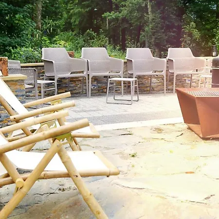 Nocleg ze śniadaniem Zimowy Boutique - Adults Only Vege *