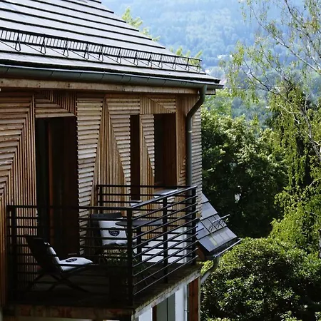 Zimowy Boutique - Adults Only Vege *