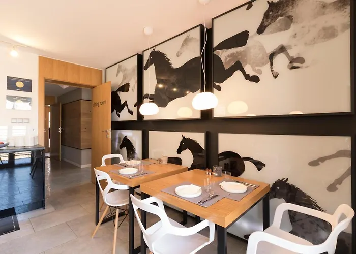 Hotel Zimowy Boutique - Adults Only Vege *