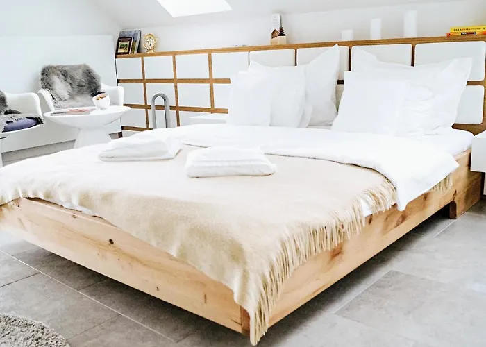 Zimowy Boutique - Adults Only Vege Hotel Świeradów-Zdrój