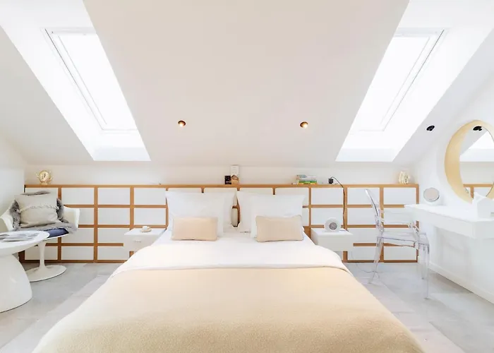 Zimowy Boutique - Adults Only Vege Отель Сверадув-Здруй