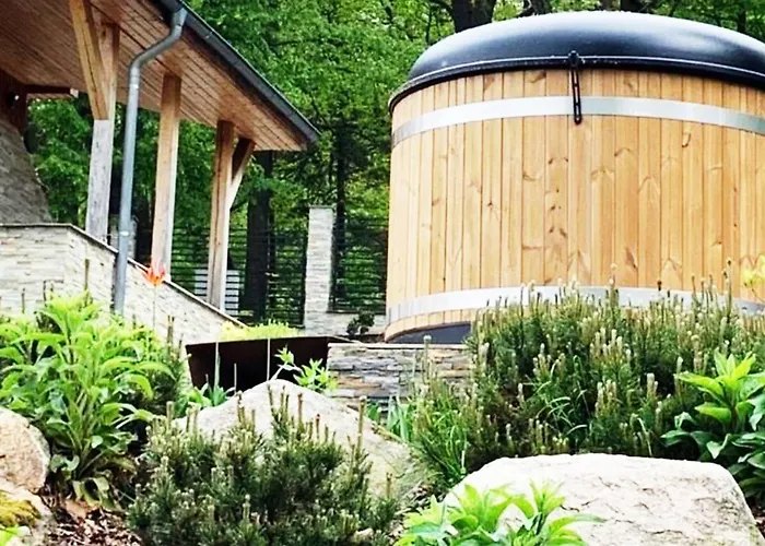 Zimowy Boutique - Adults Only Vege