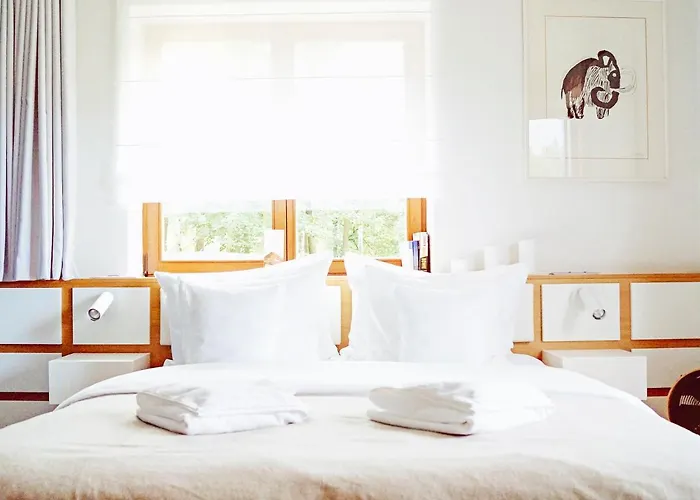 Hotel Zimowy Boutique - Adults Only Vege