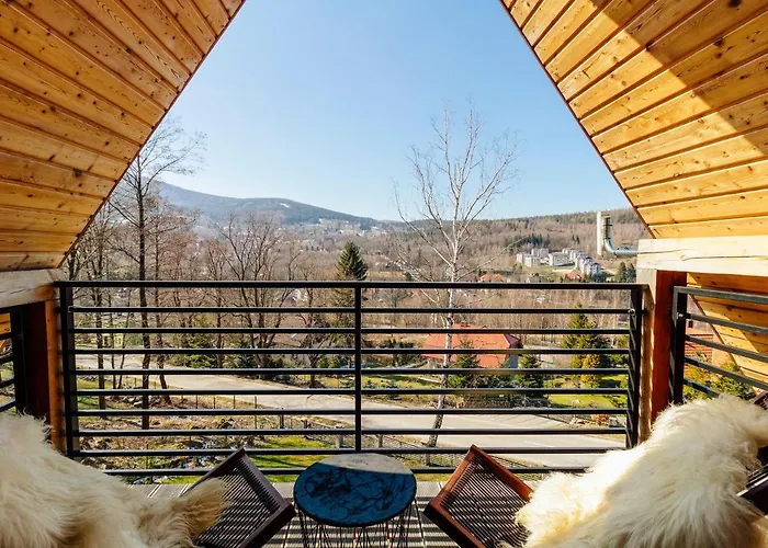 Zimowy Boutique - Adults Only Vege Hotel *