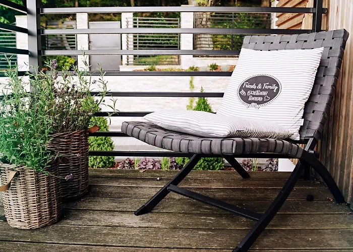 Zimowy Boutique - Adults Only Vege