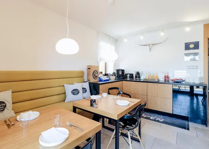 Zimowy Boutique - Adults Only Vege Hotel *