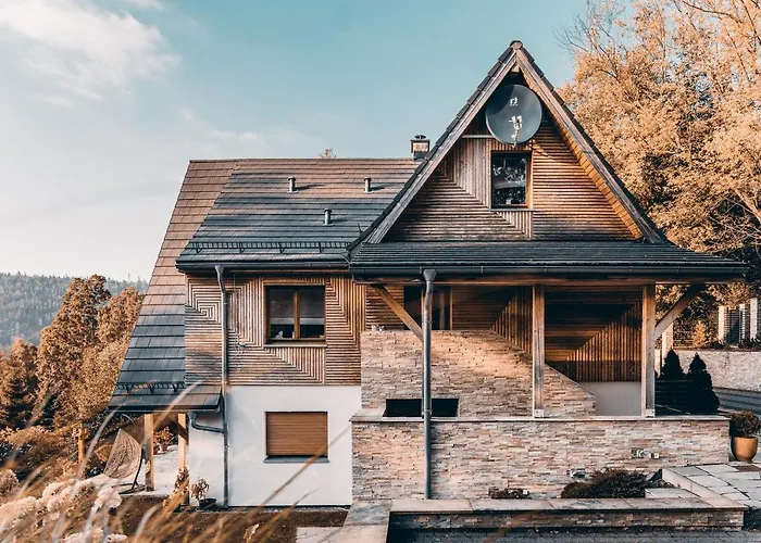 Zimowy Boutique - Adults Only Vege