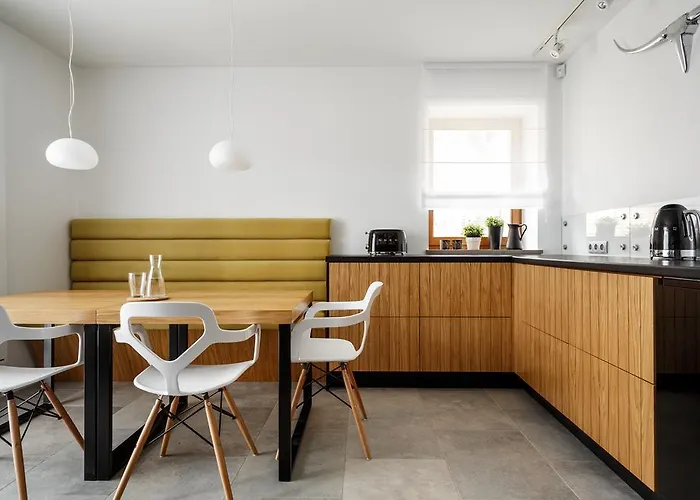 Zimowy Boutique - Adults Only Vege *