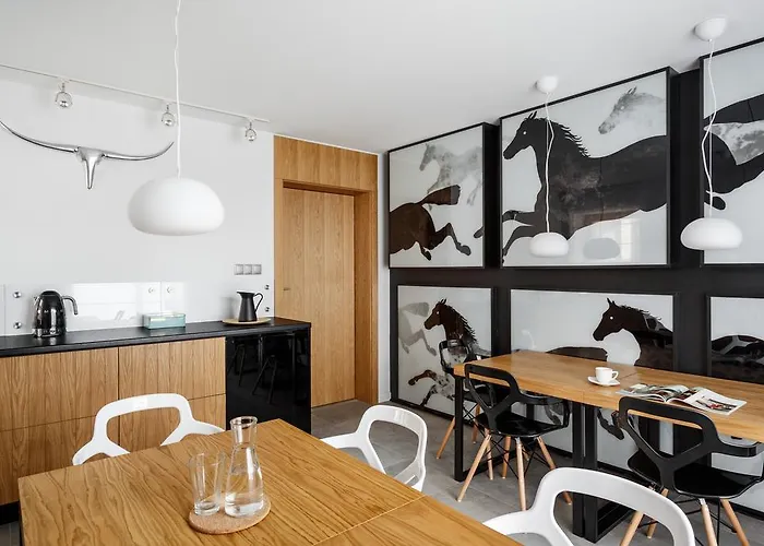 Zimowy Boutique - Adults Only Vege Отель Сверадув-Здруй