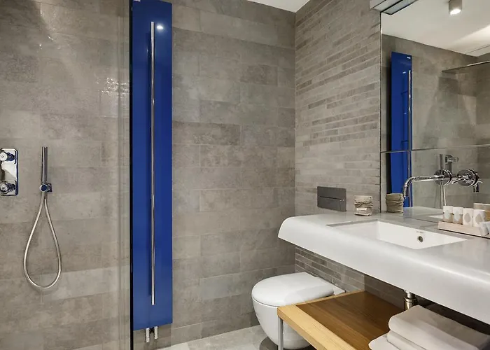 Zimowy Boutique - Adults Only Vege Сверадув-Здруй