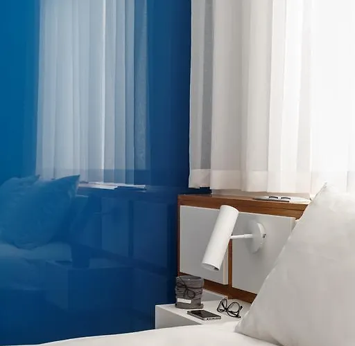 Zimowy Boutique - Adults Only Vege * Сверадув-Здруй