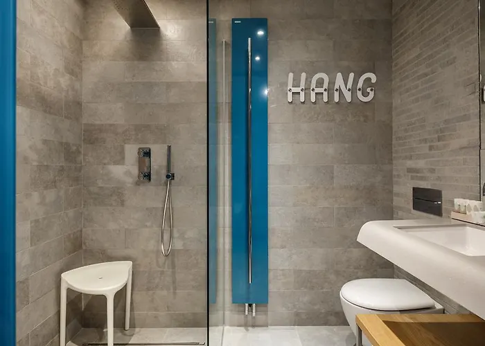 Отель Zimowy Boutique - Adults Only Vege