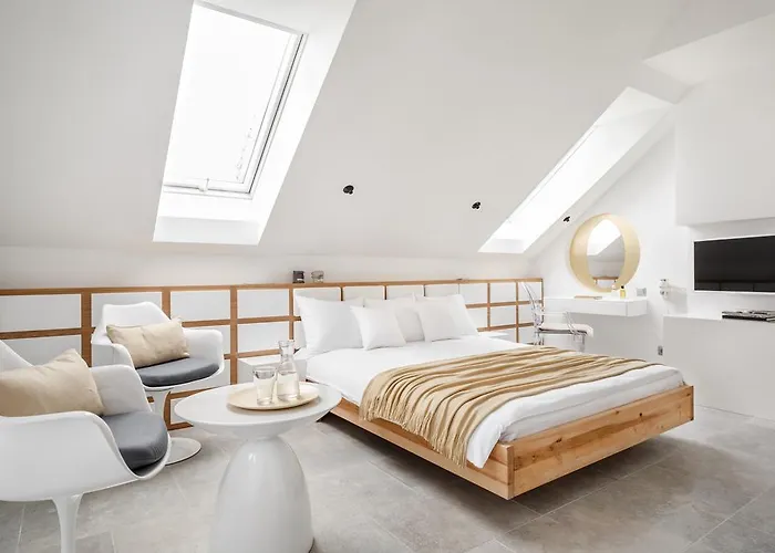 Zimowy Boutique - Adults Only Vege *