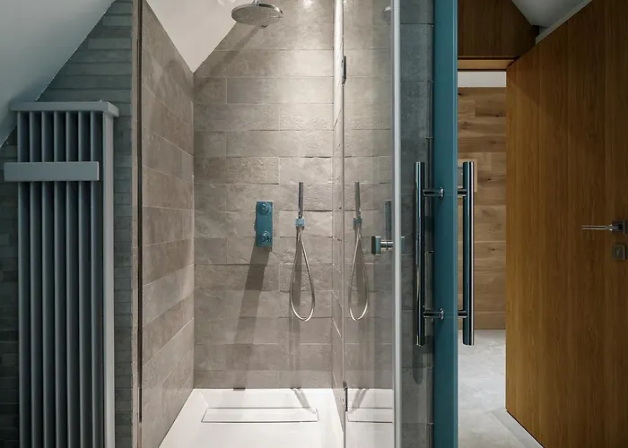 Zimowy Boutique - Adults Only Vege