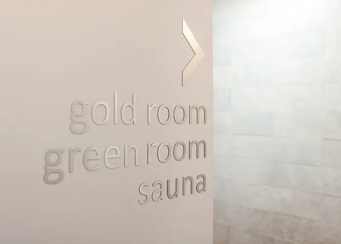 Zimowy Boutique - Adults Only Vege Świeradów-Zdrój