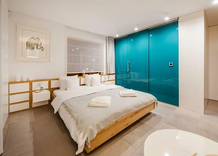 Zimowy Boutique - Adults Only Vege *