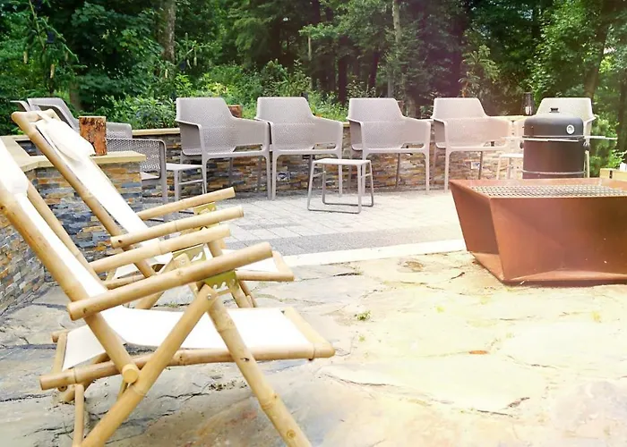 Отель Zimowy Boutique - Adults Only Vege *