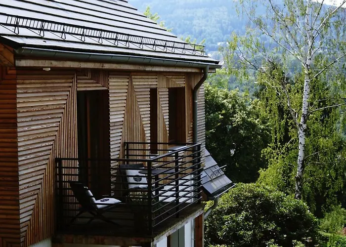 Zimowy Boutique - Adults Only Vege *